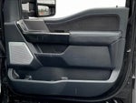 2024 F-150 Thumbnail 31
