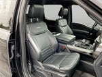 2024 F-150 Thumbnail 32