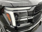 2024 F-150 Thumbnail 35