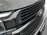 2024 F-150 Thumbnail 36