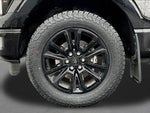 2024 F-150 Thumbnail 37