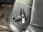 2024 F-150 Thumbnail 38