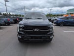 2024 F-150 Thumbnail 2