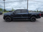 2024 F-150 Thumbnail 4
