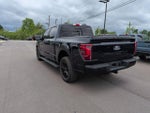 2024 F-150 Thumbnail 5