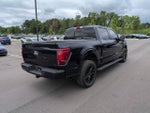 2024 F-150 Thumbnail 7
