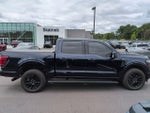 2024 F-150 Thumbnail 8