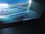 2024 F-150 Thumbnail 9