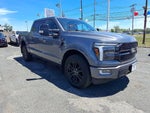 2024 F-150 Thumbnail 1