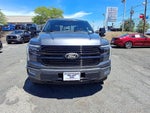 2024 F-150 Thumbnail 2