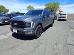 2024 F-150 Thumbnail 3