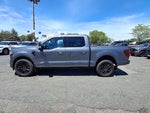 2024 F-150 Thumbnail 4