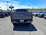 2024 F-150 Thumbnail 6