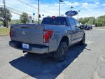 2024 F-150 Thumbnail 7