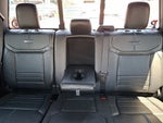2024 F-150 Thumbnail 9