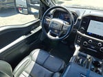 2024 F-150 Thumbnail 11