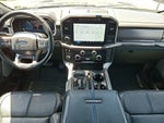 2024 F-150 Thumbnail 12