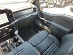 2024 F-150 Thumbnail 13