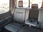 2024 F-150 Thumbnail 14