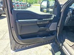 2024 F-150 Thumbnail 15