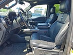 2024 F-150 Thumbnail 16
