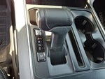 2024 F-150 Thumbnail 17