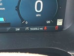 2024 F-150 Thumbnail 18