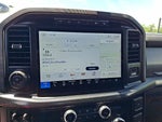 2024 F-150 Thumbnail 19