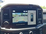 2024 F-150 Thumbnail 20