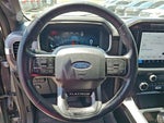 2024 F-150 Thumbnail 21