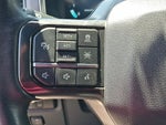 2024 F-150 Thumbnail 22