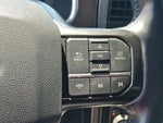 2024 F-150 Thumbnail 23