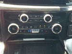 2024 F-150 Thumbnail 24