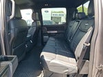 2024 F-150 Thumbnail 25