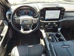 2024 F-150 Thumbnail 26