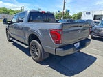 2024 F-150 Thumbnail 27