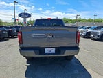 2024 F-150 Thumbnail 28
