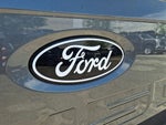 2024 F-150 Thumbnail 29