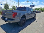 2024 F-150 Thumbnail 30