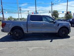 2024 F-150 Thumbnail 31