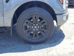 2024 F-150 Thumbnail 32