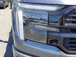 2024 F-150 Thumbnail 33