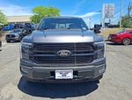 2024 F-150 Thumbnail 34