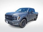 2024 F-150 Thumbnail 35