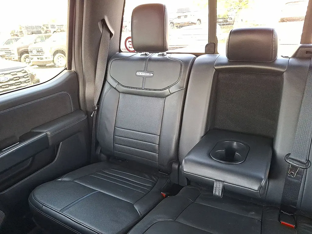 2024 Ford F-150 - $58,250