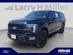 2025 F-150 Thumbnail 1