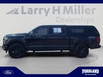 2025 F-150 Thumbnail 2