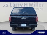 2025 F-150 Thumbnail 3