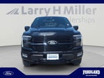 2025 F-150 Thumbnail 5