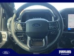 2025 F-150 Thumbnail 6